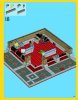 Istruzioni per la Costruzione - LEGO - Creator - 10232 - Palace Cinema: Page 29