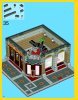 Istruzioni per la Costruzione - LEGO - Creator - 10232 - Palace Cinema: Page 50