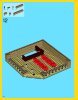 Istruzioni per la Costruzione - LEGO - Creator - 10232 - Palace Cinema: Page 14