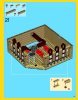 Istruzioni per la Costruzione - LEGO - Creator - 10232 - Palace Cinema: Page 23