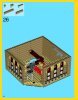 Istruzioni per la Costruzione - LEGO - Creator - 10232 - Palace Cinema: Page 28