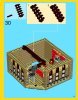 Istruzioni per la Costruzione - LEGO - Creator - 10232 - Palace Cinema: Page 33