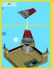 Istruzioni per la Costruzione - LEGO - Creator - 10232 - Palace Cinema: Page 32