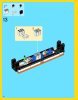 Istruzioni per la Costruzione - LEGO - Creator - 10233 - Horizon Express: Page 10