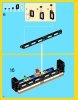 Istruzioni per la Costruzione - LEGO - Creator - 10233 - Horizon Express: Page 16