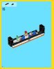 Istruzioni per la Costruzione - LEGO - Creator - 10233 - Horizon Express: Page 12