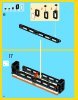 Istruzioni per la Costruzione - LEGO - Creator - 10233 - Horizon Express: Page 20