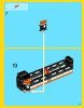 Istruzioni per la Costruzione - LEGO - Creator - 10233 - Horizon Express: Page 25