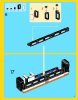 Istruzioni per la Costruzione - LEGO - Creator - 10233 - Horizon Express: Page 17