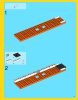 Istruzioni per la Costruzione - LEGO - Creator - 10233 - Horizon Express: Page 3