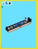 Istruzioni per la Costruzione - LEGO - Creator - 10233 - Horizon Express: Page 8