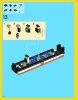 Istruzioni per la Costruzione - LEGO - Creator - 10233 - Horizon Express: Page 10