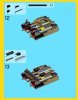 Istruzioni per la Costruzione - LEGO - Creator - 10234 - Sydney Opera House™: Page 7