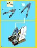 Istruzioni per la Costruzione - LEGO - Creator - 10234 - Sydney Opera House™: Page 20