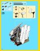 Istruzioni per la Costruzione - LEGO - Creator - 10234 - Sydney Opera House™: Page 38