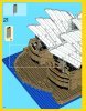 Istruzioni per la Costruzione - LEGO - Creator - 10234 - Sydney Opera House™: Page 62