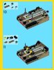 Istruzioni per la Costruzione - LEGO - Creator - 10234 - Sydney Opera House™: Page 7