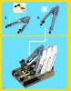 Istruzioni per la Costruzione - LEGO - Creator - 10234 - Sydney Opera House™: Page 22