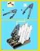 Istruzioni per la Costruzione - LEGO - Creator - 10234 - Sydney Opera House™: Page 36