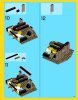 Istruzioni per la Costruzione - LEGO - Creator - 10234 - Sydney Opera House™: Page 61