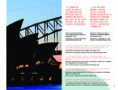 Istruzioni per la Costruzione - LEGO - Creator - 10234 - Sydney Opera House™: Page 3