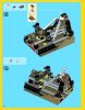 Istruzioni per la Costruzione - LEGO - Creator - 10234 - Sydney Opera House™: Page 12