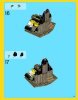 Istruzioni per la Costruzione - LEGO - Creator - 10234 - Sydney Opera House™: Page 63