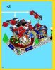 Istruzioni per la Costruzione - LEGO - Creator - 10235 - Mercatino invernale: Page 66