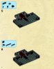 Istruzioni per la Costruzione - LEGO - The Lord of the Rings - 10237 - Torre di Orthanc™: Page 4