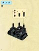 Istruzioni per la Costruzione - LEGO - The Lord of the Rings - 10237 - Torre di Orthanc™: Page 12