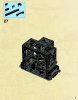 Istruzioni per la Costruzione - LEGO - The Lord of the Rings - 10237 - Torre di Orthanc™: Page 19