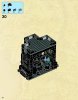 Istruzioni per la Costruzione - LEGO - The Lord of the Rings - 10237 - Torre di Orthanc™: Page 22