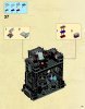 Istruzioni per la Costruzione - LEGO - The Lord of the Rings - 10237 - Torre di Orthanc™: Page 29