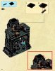 Istruzioni per la Costruzione - LEGO - The Lord of the Rings - 10237 - Torre di Orthanc™: Page 36