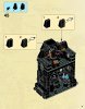 Istruzioni per la Costruzione - LEGO - The Lord of the Rings - 10237 - Torre di Orthanc™: Page 37