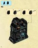 Istruzioni per la Costruzione - LEGO - The Lord of the Rings - 10237 - Torre di Orthanc™: Page 38