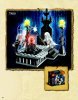 Istruzioni per la Costruzione - LEGO - The Lord of the Rings - 10237 - Torre di Orthanc™: Page 74