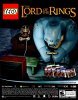 Istruzioni per la Costruzione - LEGO - The Lord of the Rings - 10237 - Torre di Orthanc™: Page 78