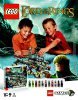 Istruzioni per la Costruzione - LEGO - The Lord of the Rings - 10237 - Torre di Orthanc™: Page 79