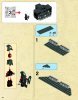 Istruzioni per la Costruzione - LEGO - The Lord of the Rings - 10237 - Torre di Orthanc™: Page 40