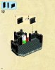 Istruzioni per la Costruzione - LEGO - The Lord of the Rings - 10237 - Torre di Orthanc™: Page 46