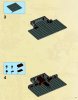 Istruzioni per la Costruzione - LEGO - The Lord of the Rings - 10237 - Torre di Orthanc™: Page 3