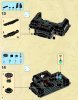 Istruzioni per la Costruzione - LEGO - The Lord of the Rings - 10237 - Torre di Orthanc™: Page 8