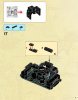 Istruzioni per la Costruzione - LEGO - The Lord of the Rings - 10237 - Torre di Orthanc™: Page 11