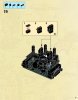 Istruzioni per la Costruzione - LEGO - The Lord of the Rings - 10237 - Torre di Orthanc™: Page 13