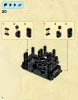 Istruzioni per la Costruzione - LEGO - The Lord of the Rings - 10237 - Torre di Orthanc™: Page 14