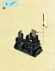 Istruzioni per la Costruzione - LEGO - The Lord of the Rings - 10237 - Torre di Orthanc™: Page 15