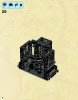 Istruzioni per la Costruzione - LEGO - The Lord of the Rings - 10237 - Torre di Orthanc™: Page 18