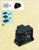 Istruzioni per la Costruzione - LEGO - The Lord of the Rings - 10237 - Torre di Orthanc™: Page 21