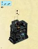 Istruzioni per la Costruzione - LEGO - The Lord of the Rings - 10237 - Torre di Orthanc™: Page 32